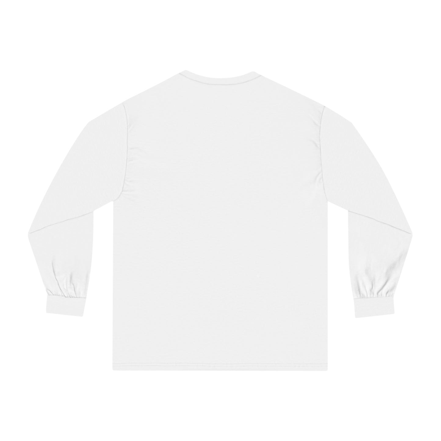 Finally Fall  Long Sleeve Shirt