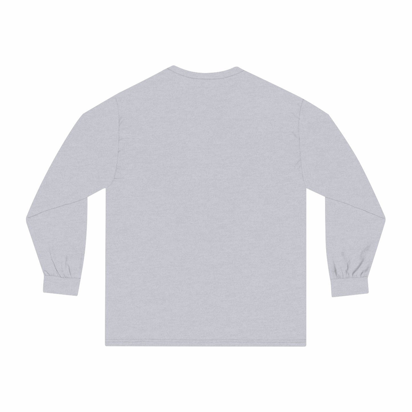 Finally Fall  Long Sleeve Shirt