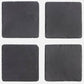 Custom Slate Coaster Set of 4