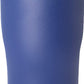 Custom 20oz Wide Tumbler Multiple Colors Available