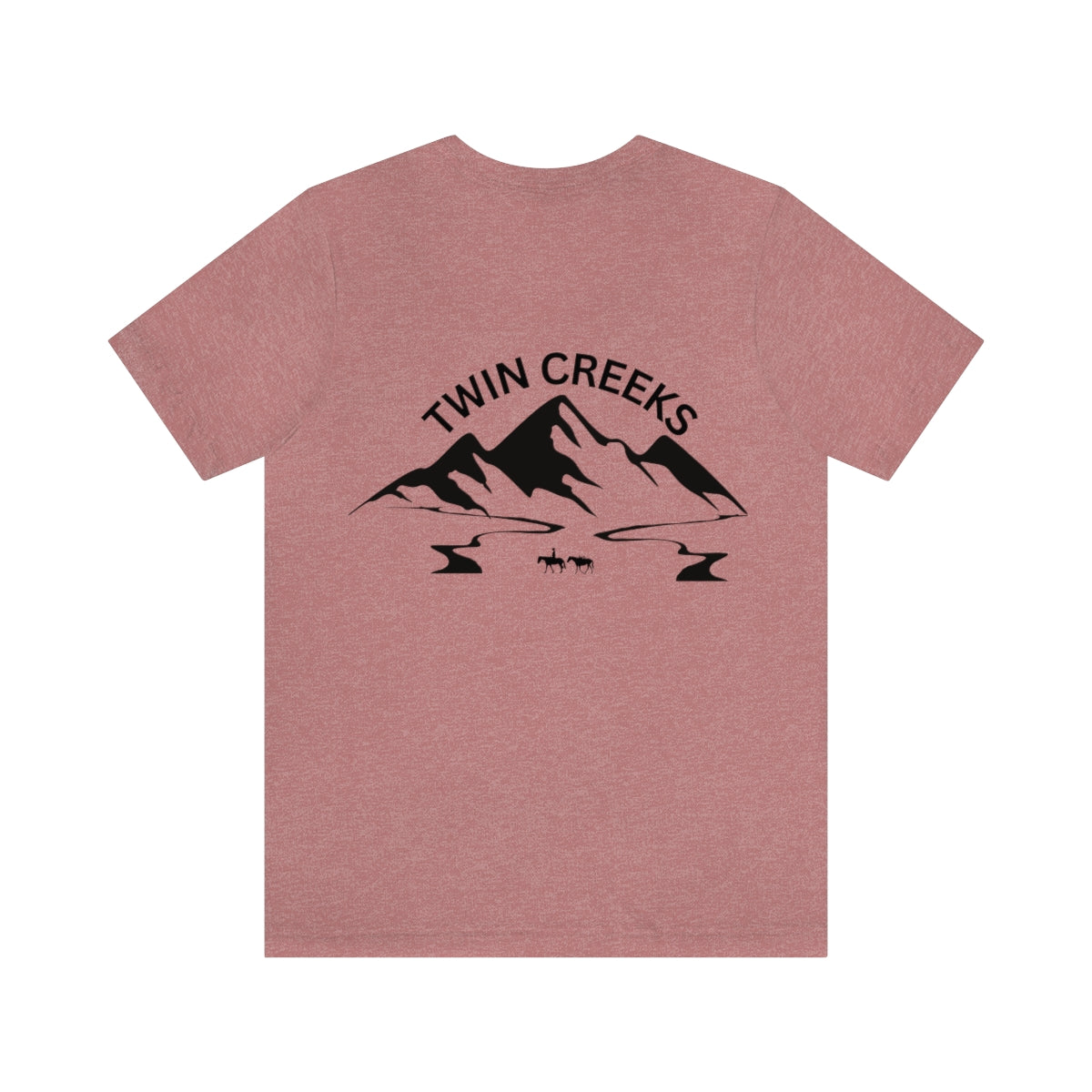 Twin Creeks Shirt