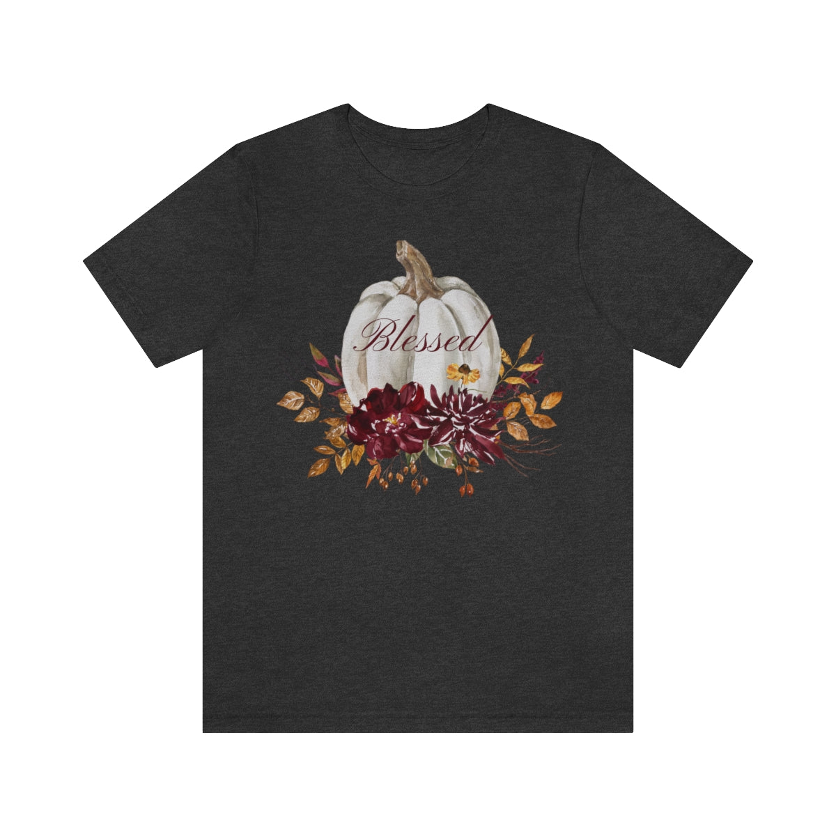 Blessed T-shirt