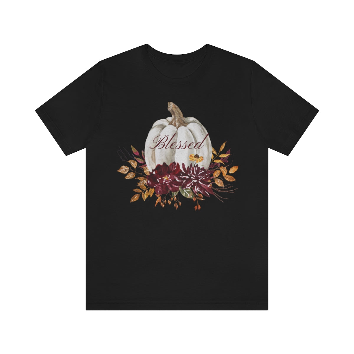 Blessed T-shirt